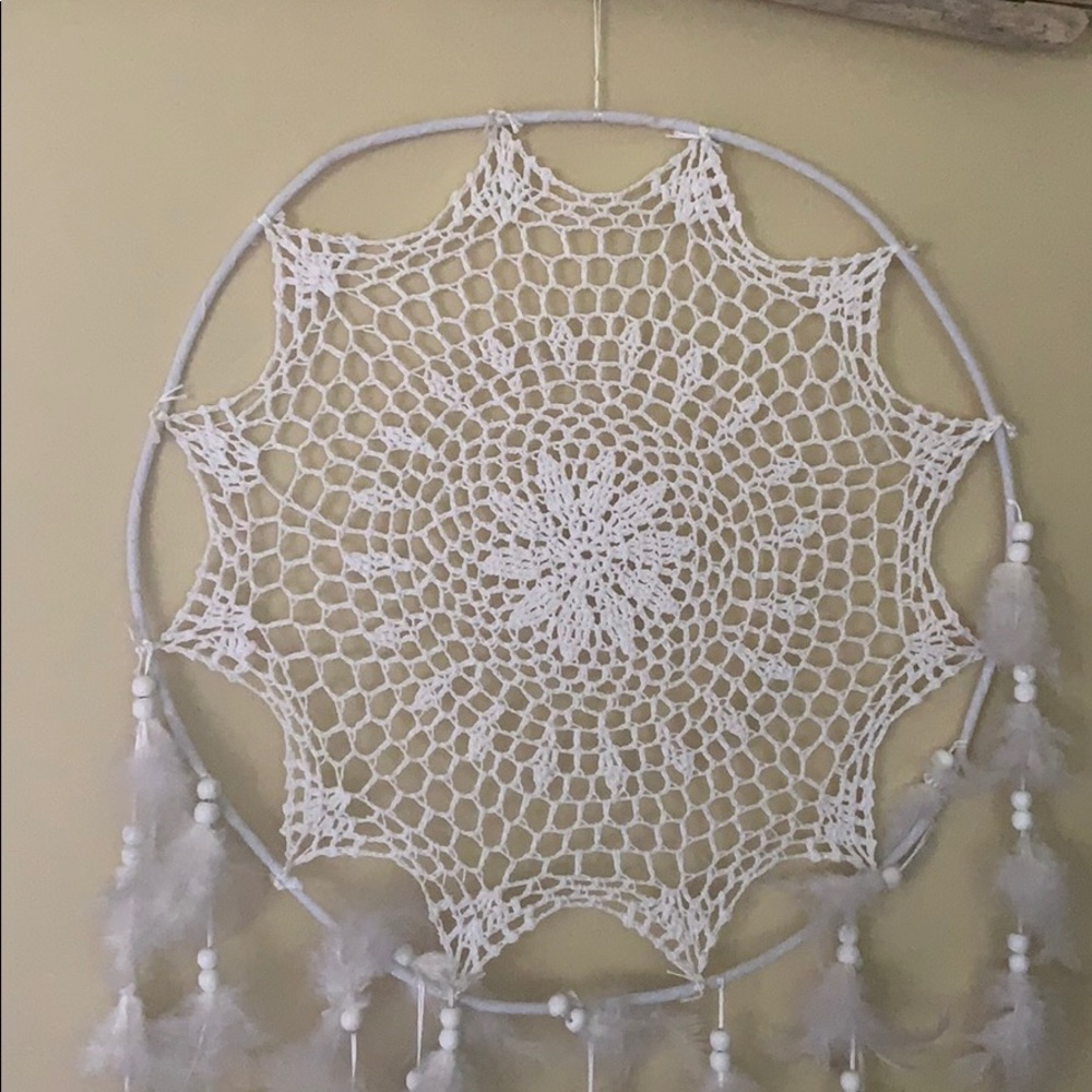 Dreamcatcher - Picture 2 of 3